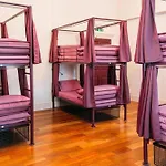 Safestay York Micklegate