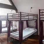 Safestay York Micklegate
