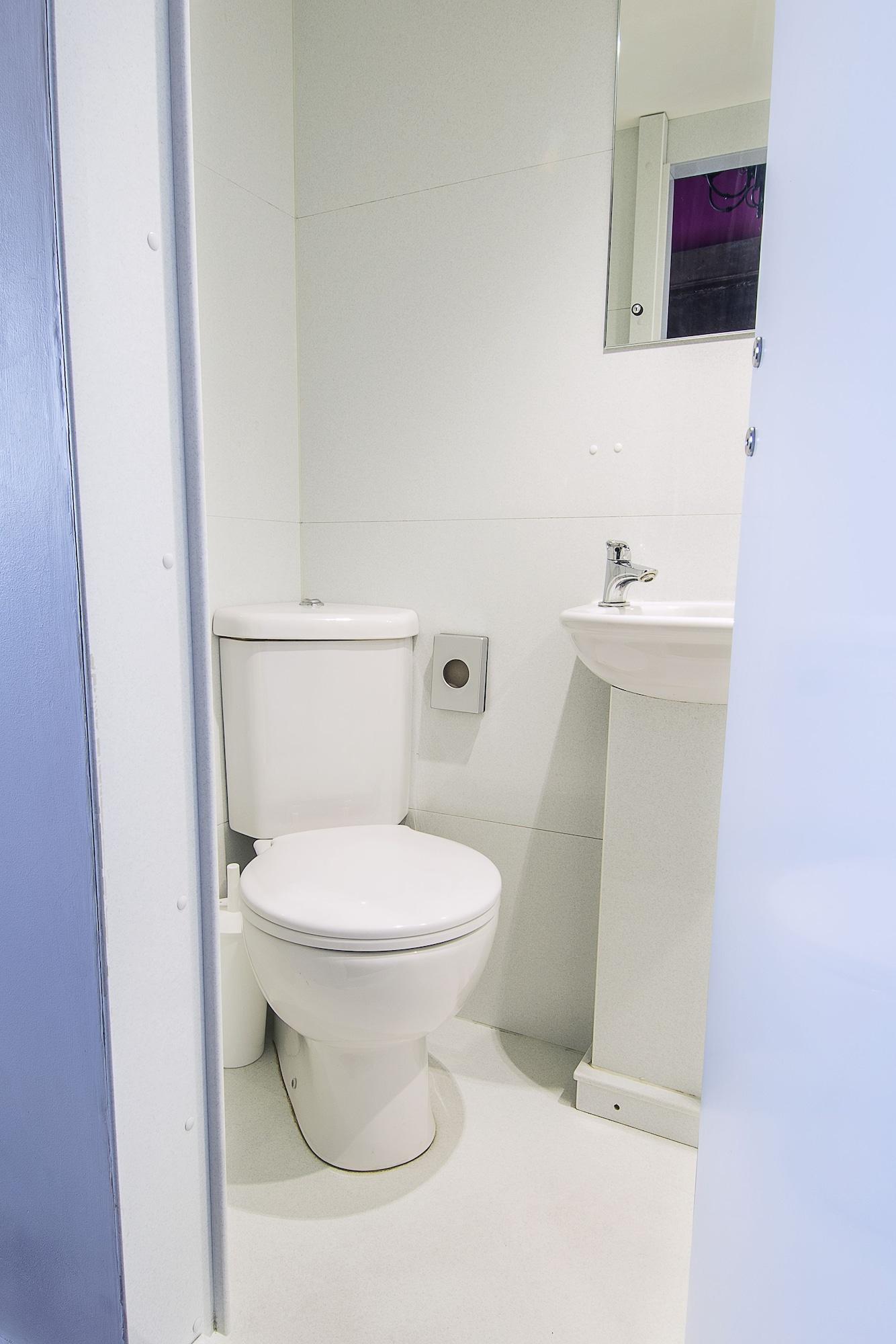 Safestay Micklegate York