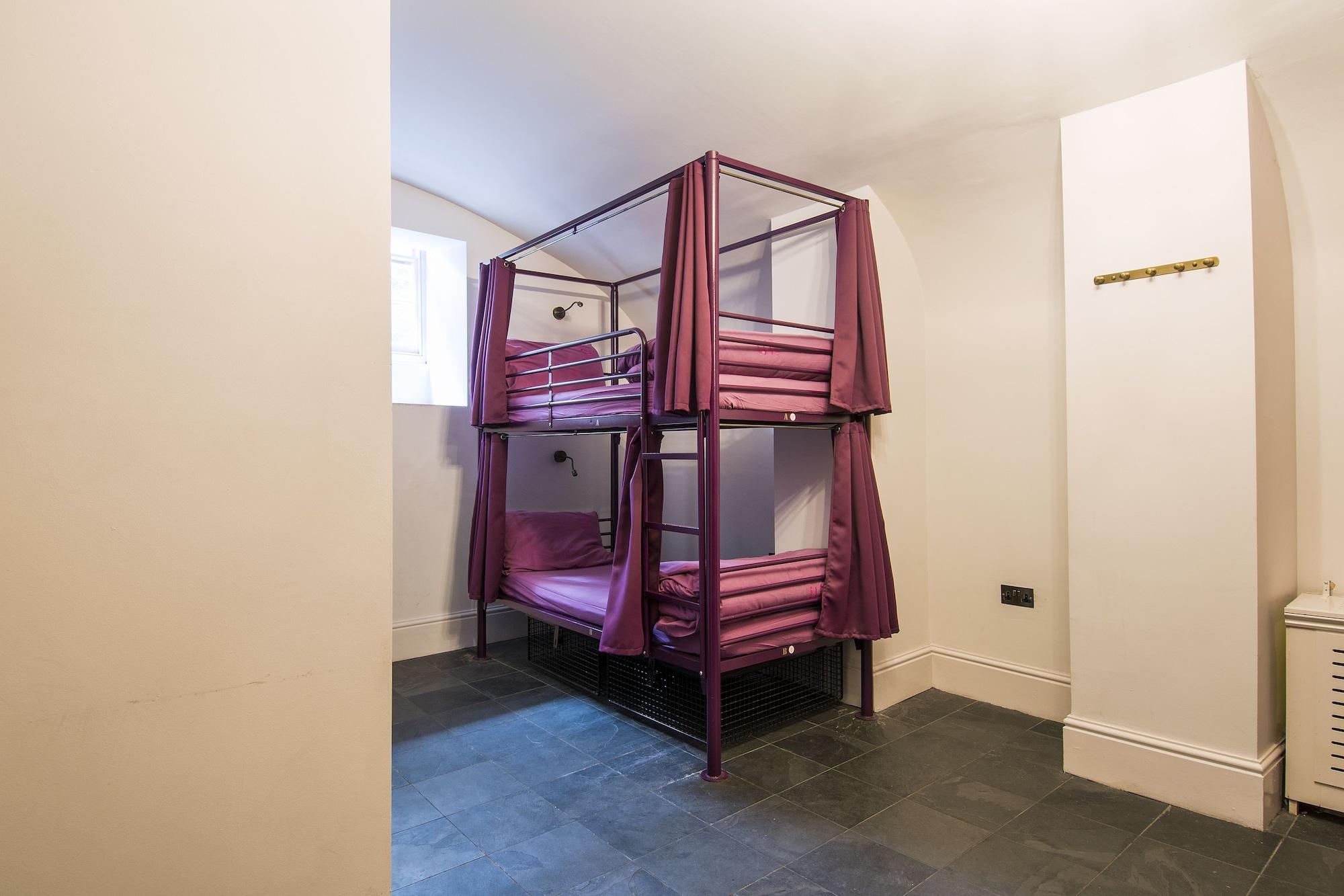 Safestay Micklegate Hostel