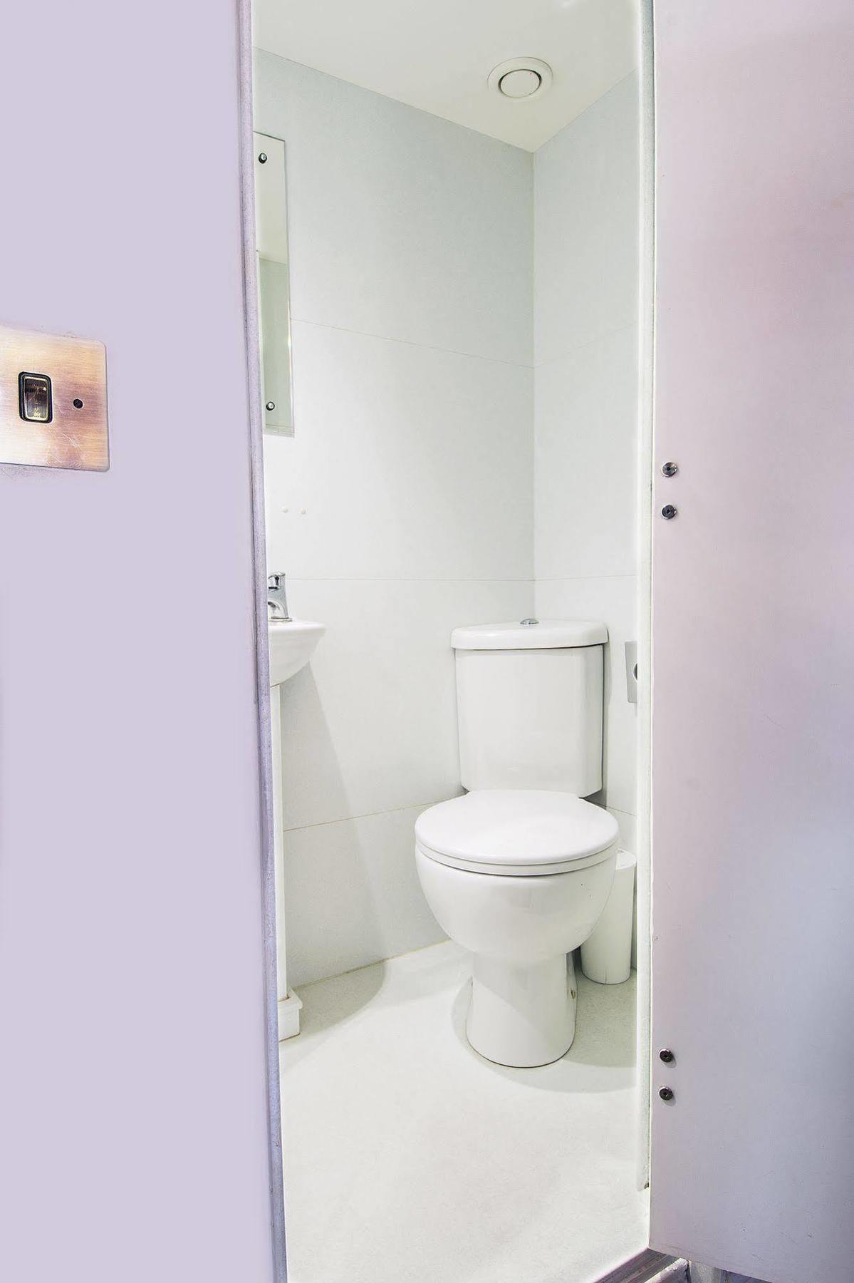 Safestay Micklegate *